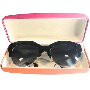 Kate Spade New York Hello Sunshine Sunglasses